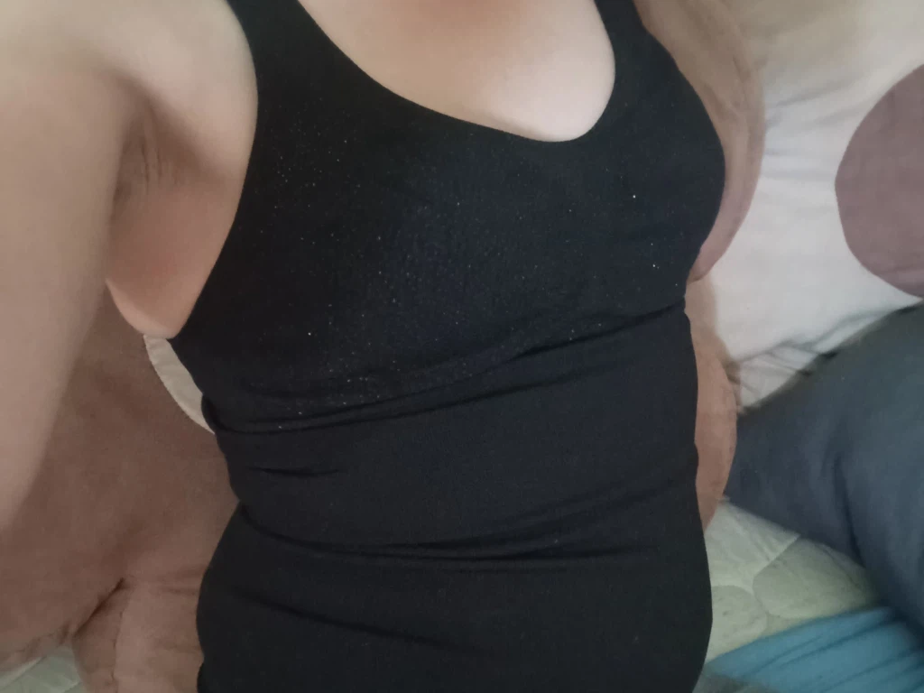 Alina30
