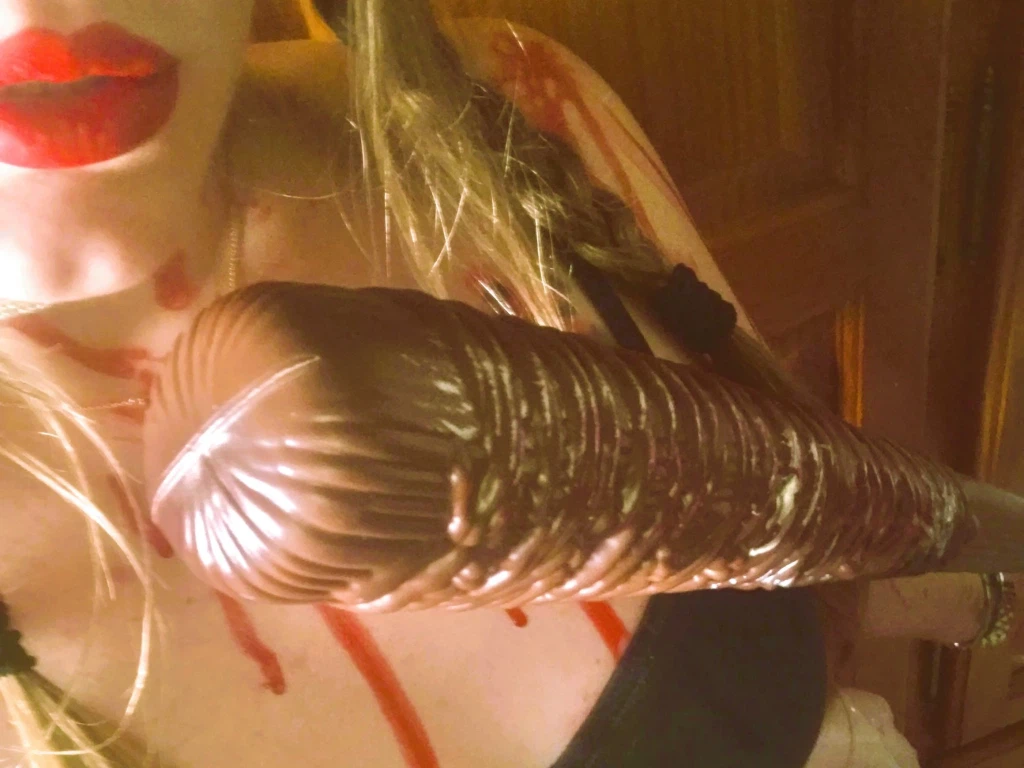 sexymiss24