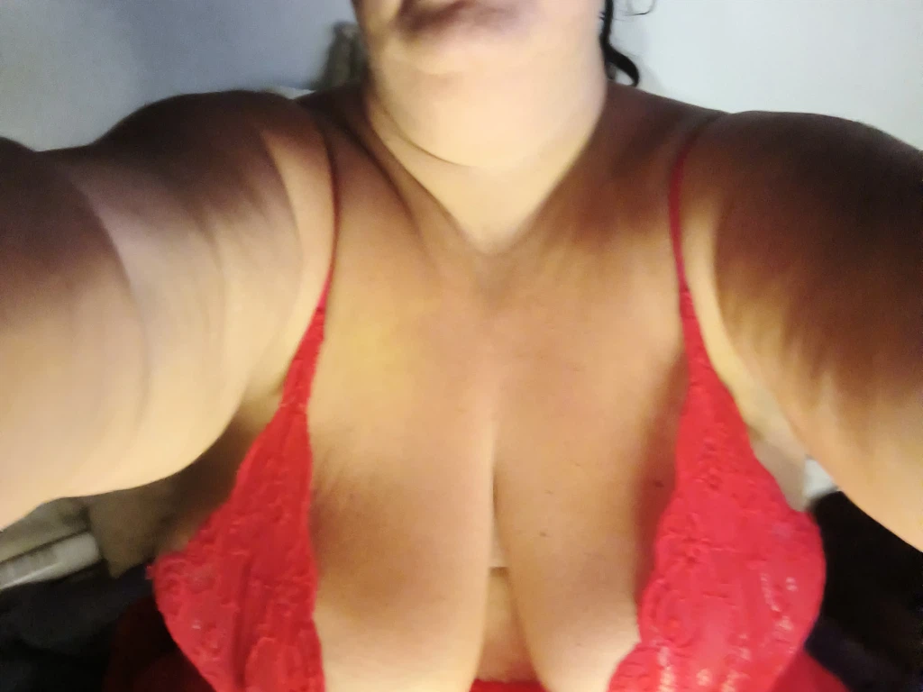 PasionTits