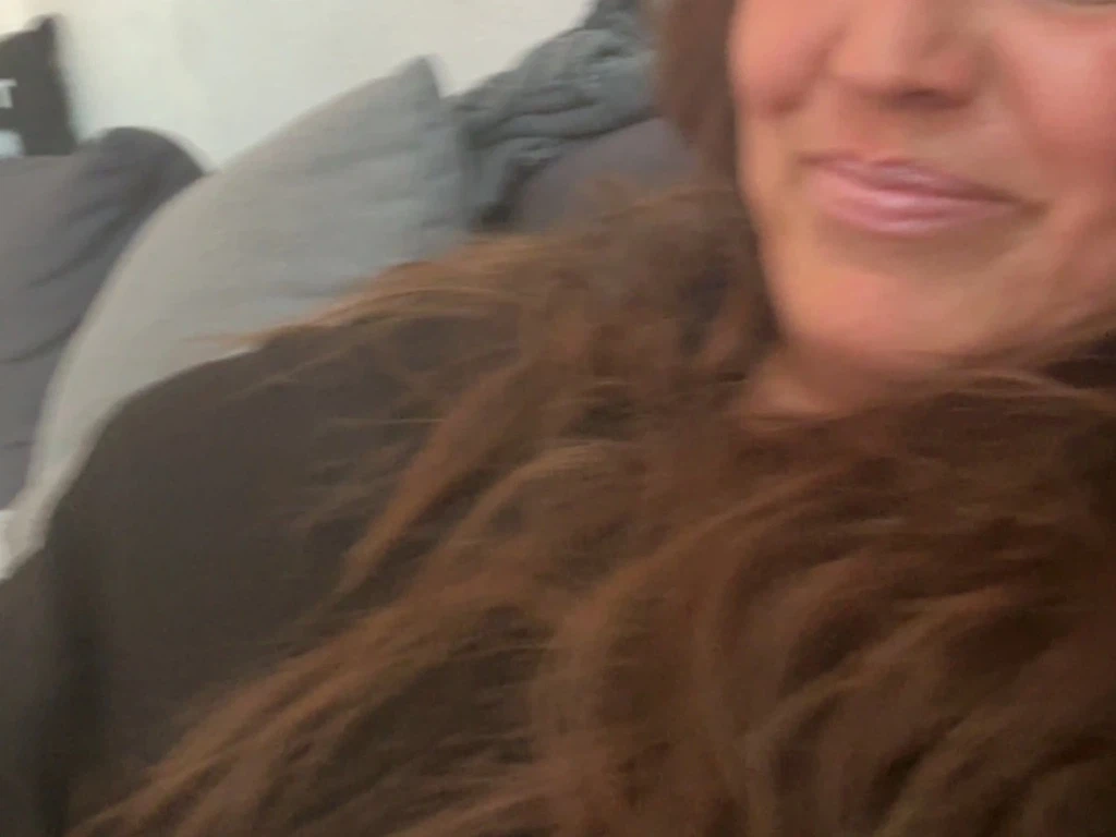 SexyLady1986