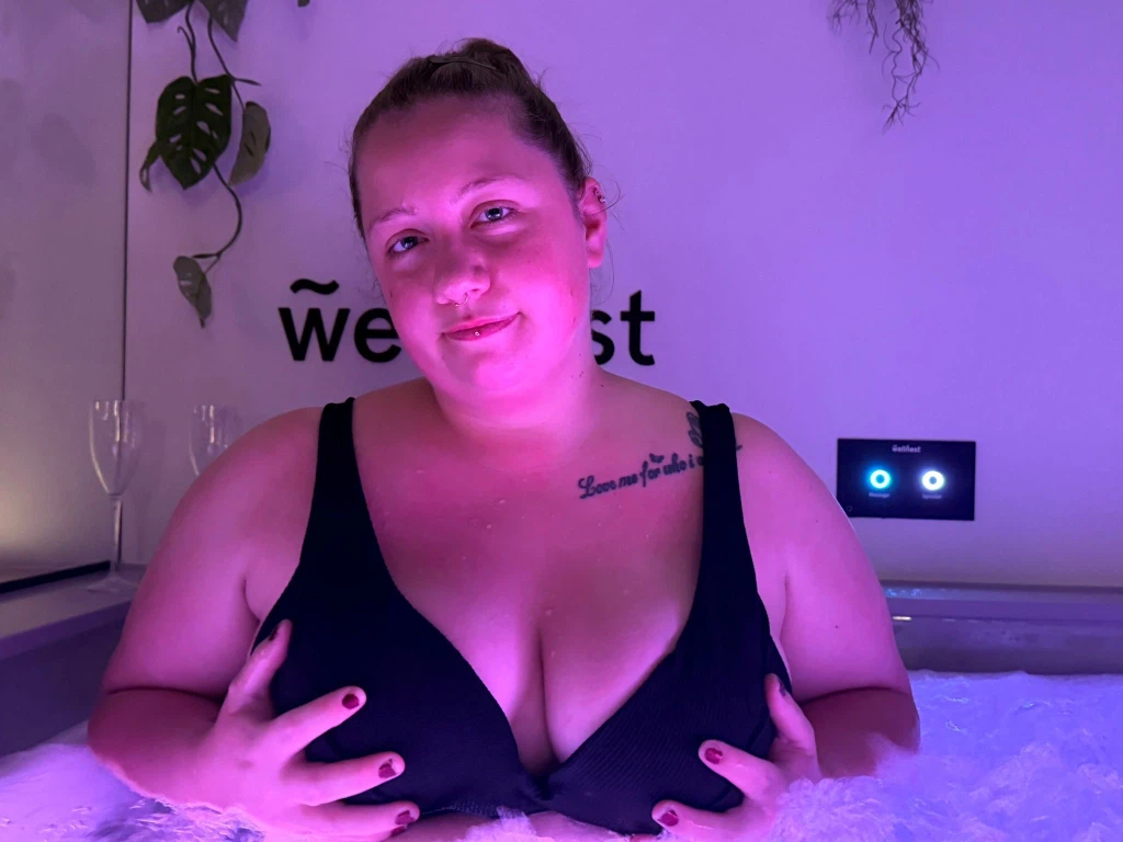 Sweety98