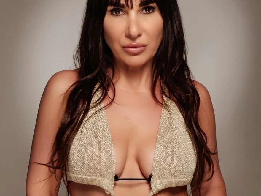 VictoriaFoxx
