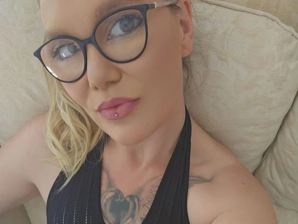 LadyRoyal1