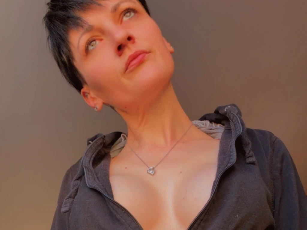 NastyMommy