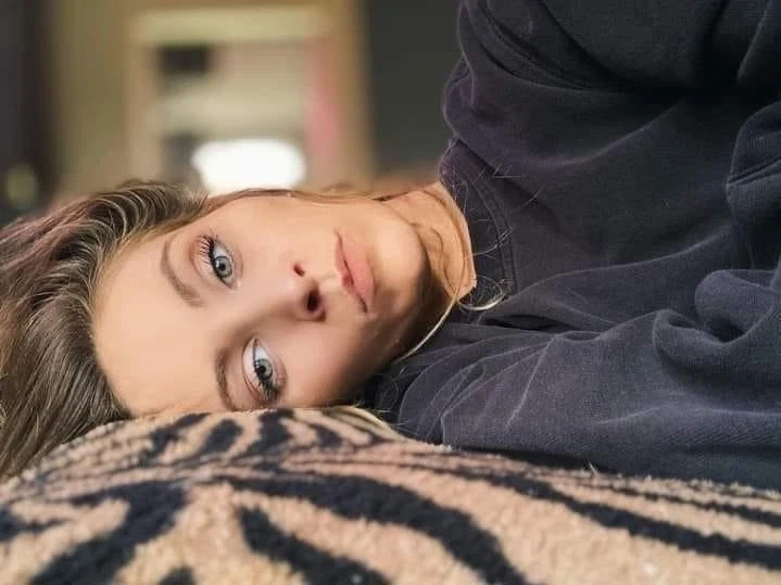 Khitty